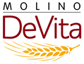 Industria Agroalimentare De Vita S.R.L.